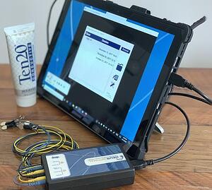 NFT-neuroptimal-at-home-neurofeedback-system