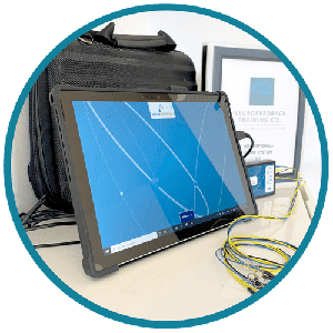neuroptimal-neurofeedback-home-system-with-manual