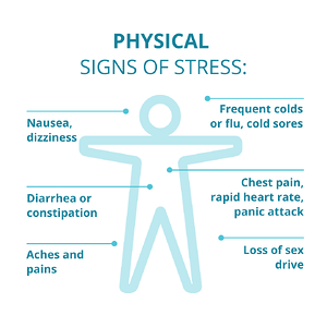 NFT-Signs-of-Stress-Physical