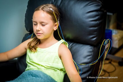 NFT-child-during-a-Neuroptimal-braintraining-session