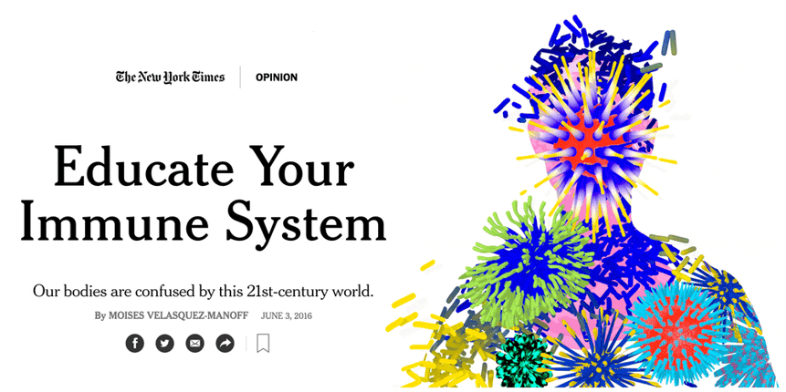 NY-Times-Article-Educate-Immune-System.png