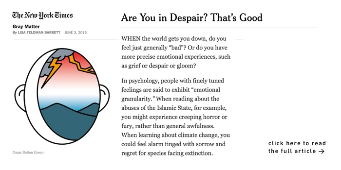 NY-Times-article-gray-matter.jpg.jpeg