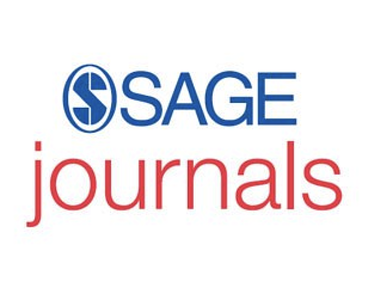 Sage Journals