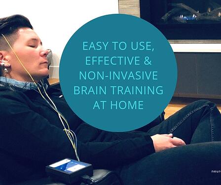 affordable-brain-training-at-home