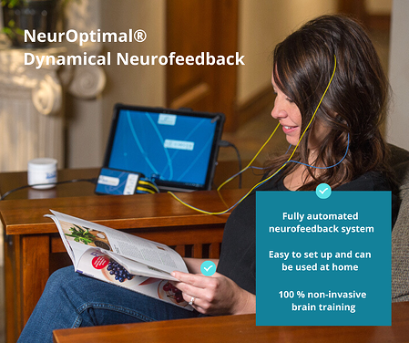 WHAT IS A TRUE NEUROFEEDBACK SYSTEM_ (1)