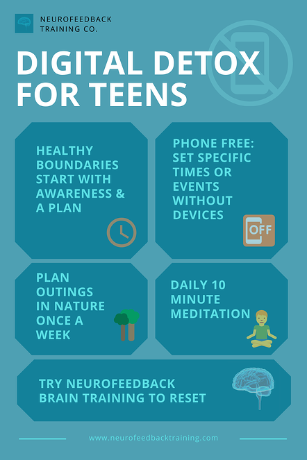_NFT-Pintrest-1000x1500-neurofeedback-tips-digital-detox