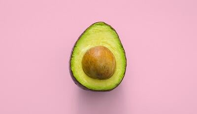 brain-food-avacado
