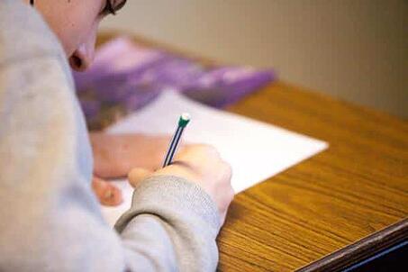 brain-training for studying