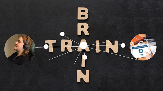 braintraining-options