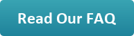button_read-our-faq