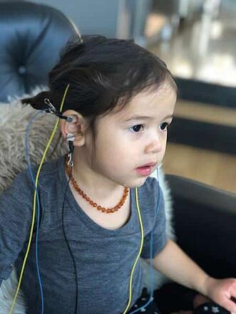 child_neurofeedback_training