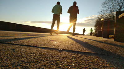 exercise-is-good-for-your-brain-tomasz-wozniak-484204-unsplash