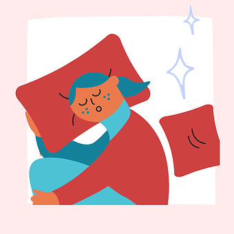 get-plenty-of-sleep-illustration (3)