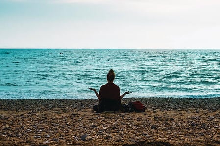 meditation-is-good-for-your-brain-dardan-671877-unsplash