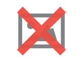 he+FDA+has+approved+NeurOptimal+as+a+Wellness+Tool