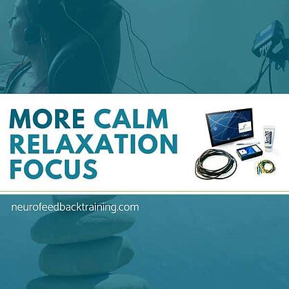 more-calm-relaxation-with-neuroptimal-neurofeedback