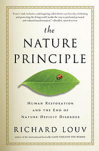 nature-principle-book-by-richard-louv