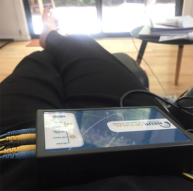 neurofeedback-training-at-home-relaxing-in-a-session