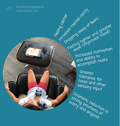 neurofeedback-training-benefits-after-braintraining-neuroptimal