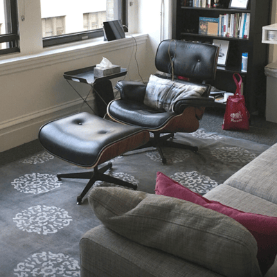 neurofeedback-training-office-nyc-room