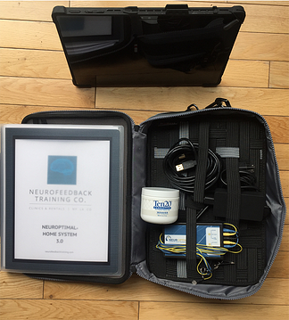 portable-neurofeedback-system-for-home