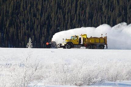 snowplow-parenting is illegal in most of cases