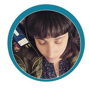 practice self-care and take a moment to relax with neurofeedback training