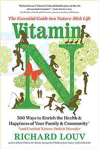 vitamin-n-book-by-author-richard-louv